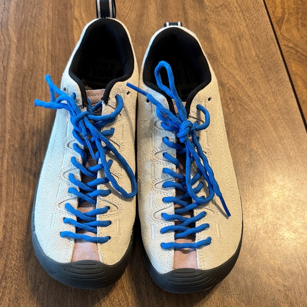 Keen Women’s Sneakers 6